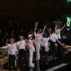 embecuadit_tnt