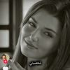user9105617078044