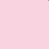 dtx.n1kk1