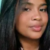 nega___________souza