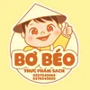 Thực phẩm sạch Bơ Béo