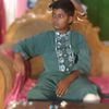 arafatboss379