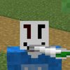 pumpki__33