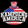 fens_persib_boy