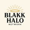 blakkhalonetwork