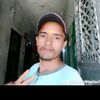 jaymath.yadav