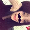 .s.lp.l