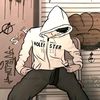 farih_soft.spoken