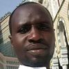 s.wakili44