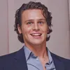 lovingjonathangroff