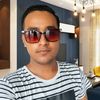 user9318798198268