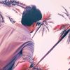 user9l1jnlp2an