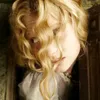 alilac03