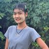 khing.lay7990