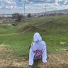 bunny456273