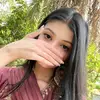 paly.girl.100