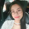 nhaco4vienkimcuong