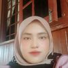 normah_janis