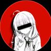 askiya_qolbi1