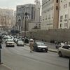 zarzirzurr2