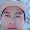 bt.u.lm.li12