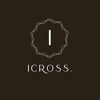 icross.
