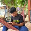 phoohit5