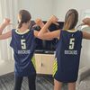 basketball4_life1457