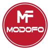 MODOFO.USA