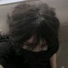 kyy.xxg
