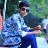 md.walifur.rahman3