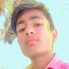 sahil.khan2386
