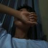 kelvin.ktx