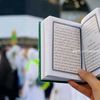 quran..533