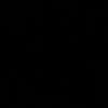apik9095