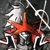 berserkz31
