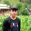 bilalmughal527