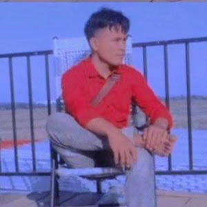 sokhengseansokhen