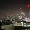 explainoftheworld