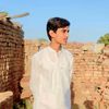 arslan.haider4859