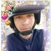 user2527284256511