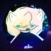 snowfoxeslovewaffles