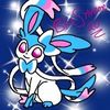 blusylveon23