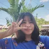 janelle.resquid