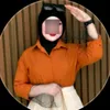 1ieu5