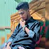 robiul_islam47