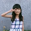 messengerbot336