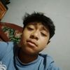 tridaengga