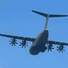 hihi91292