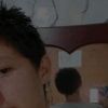 daniel.mejia9165